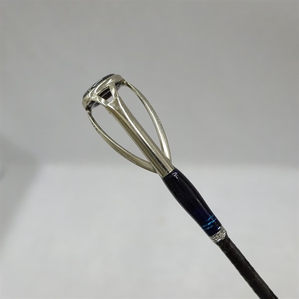 １６コルトスナイパーＢＢＳ１０００ＭＨ